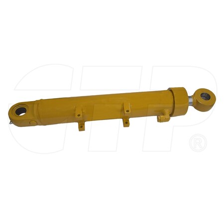Aic Replacement Parts Cylinder Gp Fits Caterpillar Models 1006174